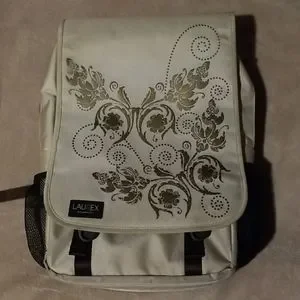 Laurex backpack hotsell